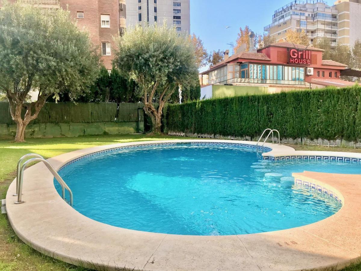Appartamento In Levante *