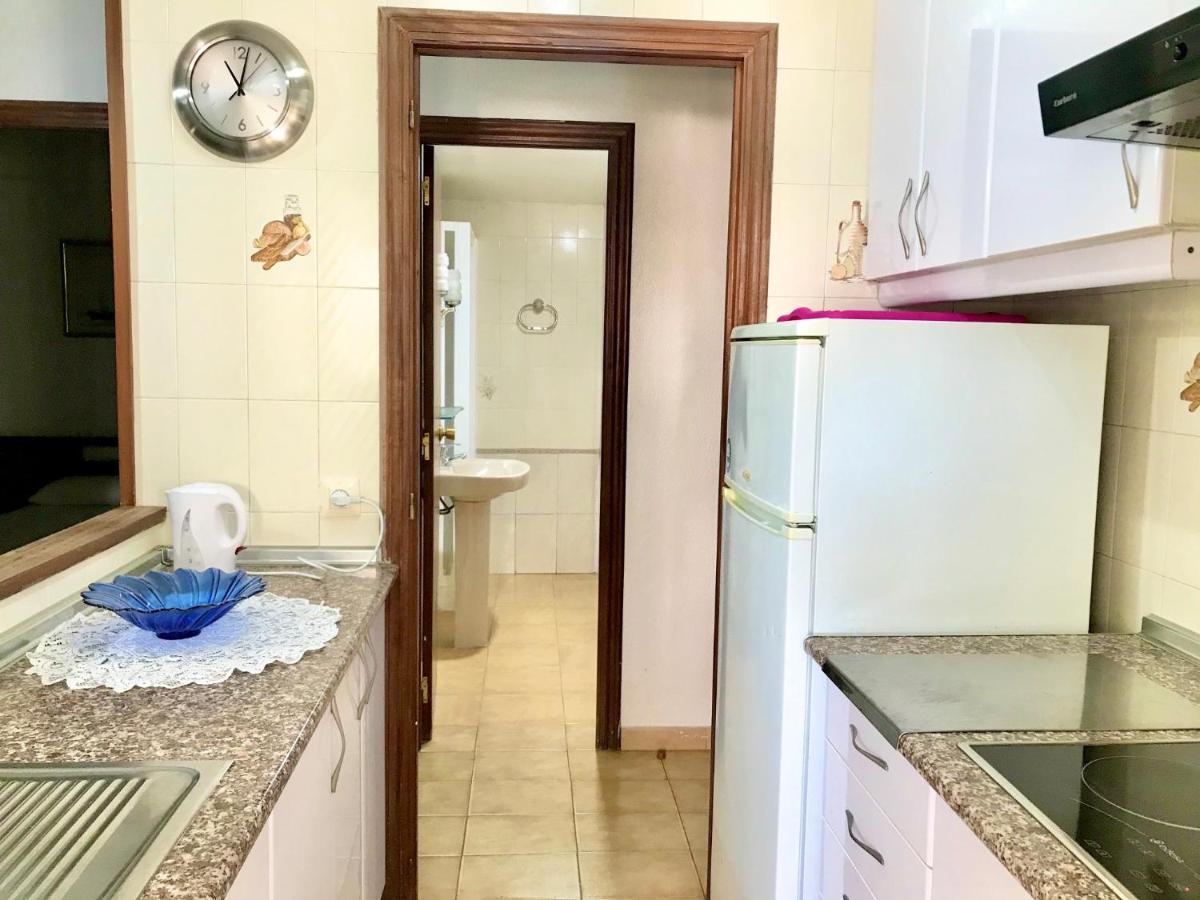 Appartamento In Levante
