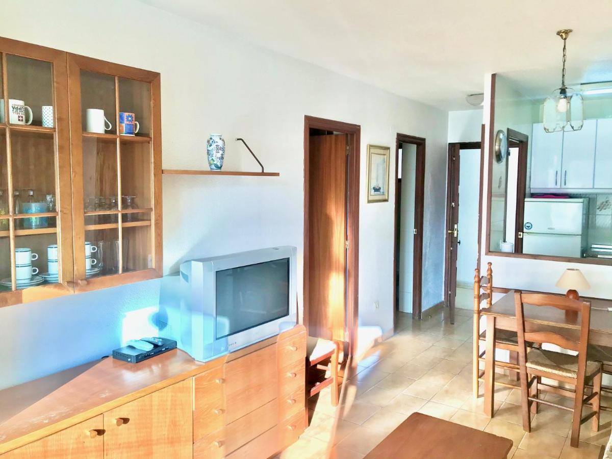 In Levante Appartamento *